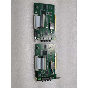 00-118-966 อินเตอร์บัส PCI 00118966 สำหรับ - Product Image 3