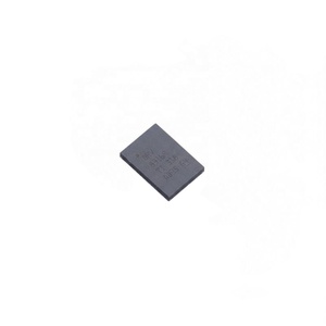 DRV8316RRGFR VQFN-40(5x7) ชิปไดรเวอร์มอเตอร์แบบไร้แปรงถ่าน (BLDC) - Product Image 1