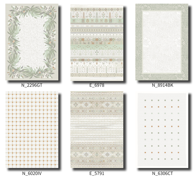 สีเทาอ่อน