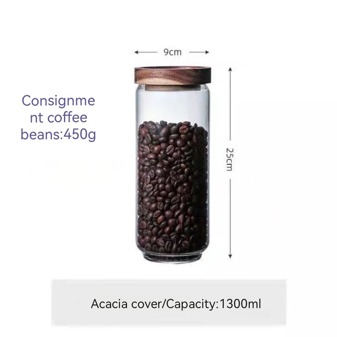 9x2 5ซม./1300มล.