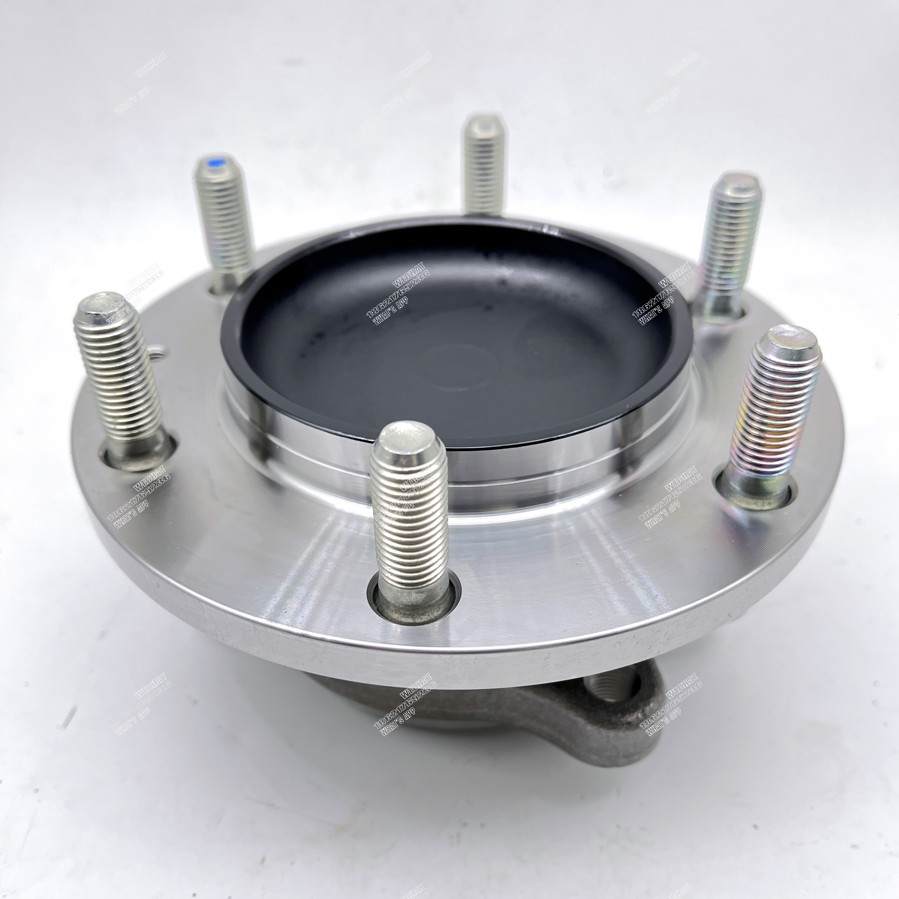 まっこ 8-97386922-1 Hazard Switch 8973869221 Suitable for ISUZU