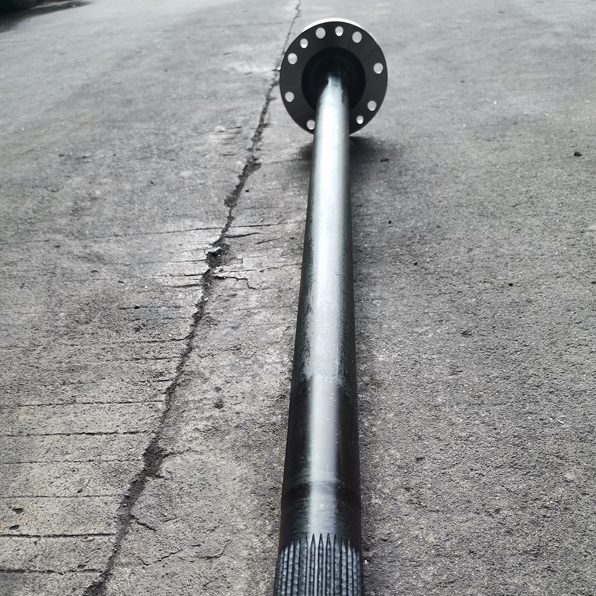 うみ よつあみ ウルトラ2 MAX WX8 100m 3号(連結) : 釣具のポイント