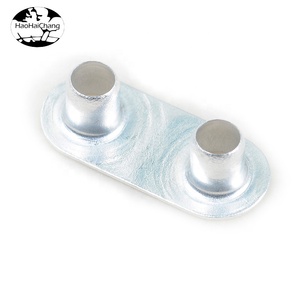 <span class=keywords><strong>Bronze</strong></span> Rivets Collier De Chien Rivets Punk Rivets - Product Image 5
