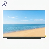 Écran LCD d'origine NE160QDM-NYB 16,0 pouces WQXGA 165Hz 100% SRGB, panneau d'affichage 40 broches EDP pour ordinateur portable de jeu