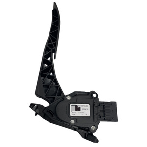 Pedal del acelerador 13252702 para Chevrolet Cruze Opel Astra, pieza de repuesto - Product Image 1