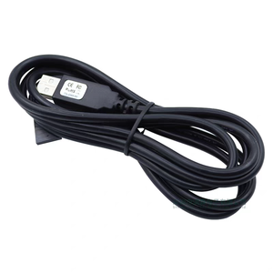 Cable USB UART TTL con Chip FTDI FT234XD, TTL-234X-5V 6 <span class=keywords><strong>Wau</strong></span>, Conector de 0.1"/2.54mm, Cable de Depuración Flash para MCU, PLC, CPU, Demo PC, etc. - Product Image 2