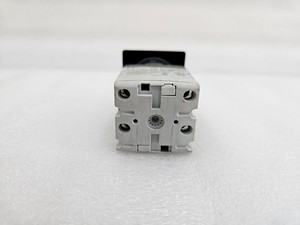PLC 1SCA160721R100 PLC 1 OC25G06KNBN00S PLC 0AER Interrupteur <span class=keywords><strong>Came</strong></span> - Product Image 6