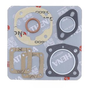 ATHENA Top End Gasket <b>Kit</b> <b>Model</b> P400420600002 - Product Image 1