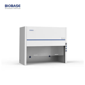Cappa aspirante BIOBASE BK-FH1500 dimensioni esterne (W * D * H) 1500*800*1260mm - Product Image 1