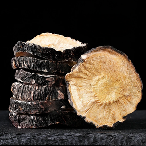 Extrait de Maca de haute qualité Panax Ginseng Ultimate Plus supplément de racine noir esthétique Maca boisson liquide pour grosses fesses adulte - Product Image 4