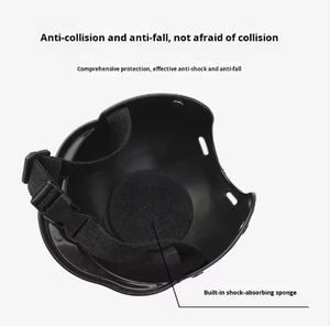 Bouledogue français Teddy Petits chiots <span class=keywords><strong>de</strong></span> taille moyenne Cool Winter Casques <span class=keywords><strong>de</strong></span> sécurité Motif solide Plastique Pet <span class=keywords><strong>Moto</strong></span> <span class=keywords><strong>Chien</strong></span> Chapeaux <span class=keywords><strong>de</strong></span> sécurité - Product Image 5