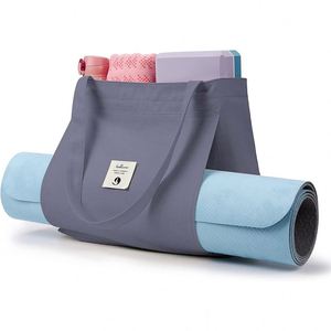 Free sample <b>Yoga</b> <b>Mat</b> <b>Carrier</b> With Adjustable Strap, <b>Yoga</b> Bag For <b>Mat</b>,<b>Yoga</b> <b>Mat</b> Bags, <b>Yoga</b> <b>Mat</b> <b>Carrier</b> For Men And Women - Product Image 1