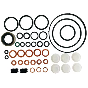 Kits de réparation de pompe à carburant de haute qualité 1467010520 800735 pour la révision de pompe Diesel et le remplacement du kit de joint - Product Image 6