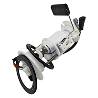 Pompe à carburant haute performance adaptée aux pièces de rechange ATV UTV LINHAI 500/ M550/ M565 OEM 36442-OLD