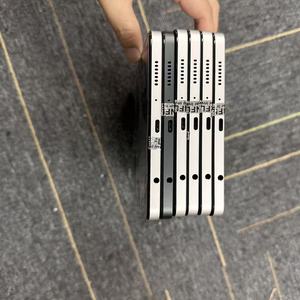 <span class=keywords><strong>Tablet</strong></span> <span class=keywords><strong>Samsung</strong></span> A9 Plus 4+64g al por Mayor, Alta <span class=keywords><strong>Calidad</strong></span>, Buen <span class=keywords><strong>Precio</strong></span>, con Versión para Tarjeta SIM o Versión Wifi para Estudiantes - Product Image 4