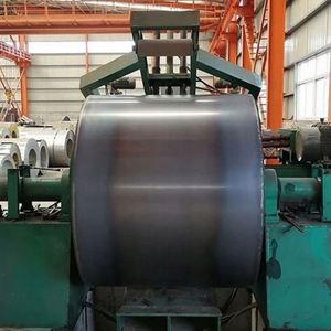 Ss400 Q235 q355 q345 0.8mm 0.9mm 2mm 4mm 5mm 8mm MS thép carbon cuộn dây Đen Carbon thép cuộn dây HRC Nhà cung cấp <span class=keywords><strong>235</strong></span> Dải cuộn dây mềm <span class=keywords><strong>Q</strong></span> - Product Image 3