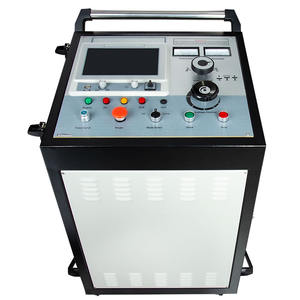 מותאם אישית 35kv כבל מיקום מערכת דופק מחולל עם שיטת tdr arc - Product Image 4