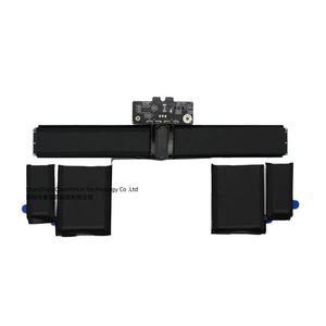 Premium A1437 Aftermarket para Macbook Batería Retina 13 A1437 Batería <span class=keywords><strong>A1425</strong></span> 2012 Año - Product Image 5