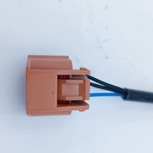 เซ็นเซอร์ออกซิเจนยานยนต์ เซ็นเซอร์ออกซิเจน234-9 133 234-9 134 234-9135 อะไหล่รถยนต์ - Product Image 3