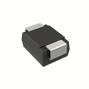 New Original 1SMB28CAT3G DO-214 Diode whole sale Electronic Component Supplier CZSKU:RG77AK26 - Product Image 1