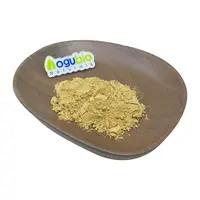 ゴジ多糖10%-60% 有機ゴジベリーパウダー
