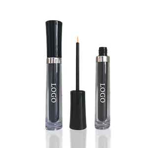 High Profit Margin Products Professional Organic Biotin Vegan 100% Natural Eyebrow Eye lash Eyelash Brow Enhancer Serum