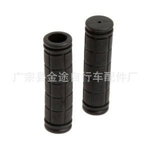 Puños de Manillar para Bicicleta de Piñón Fijo Jintu, 22.2mm, Resina Plástica, Accesorios para Bicicleta de Carretera - Product Image 5