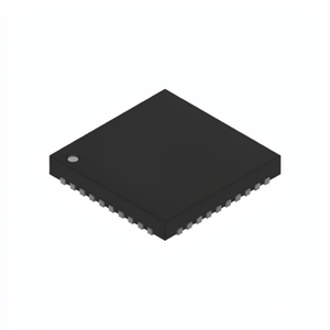 9 WFBGA, CSPBGA Electronic Components Supplies 2.5GHZ <b>POWER</b> <b>AMPLIFIER</b> Chip MAX2246EBL BOM IC In Stock - Product Image 1