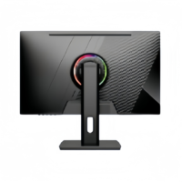 Moniteur de jeu GX259XT 24,1 pouces 540 Hz ESports TN FHD 1920x1080 |   Écran plat pour PC Gamer professionnel 0,2 ms