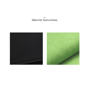 Boîte de booster de jeu de cartes en cuir PU, couleur personnalisée, haute qualité, boîte de jeu de cartes à collectionner personnalisée, boîte de jeu de cartes à collectionner originale PokiMon, boîte de jeu de cartes à collectionner, 100 pièces - Product Image 4