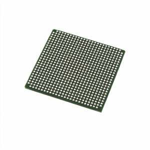 Authorized Distributor LFE2-70E-7FN672C Components Electronic Embedded 672 BBGA - Product Image 1