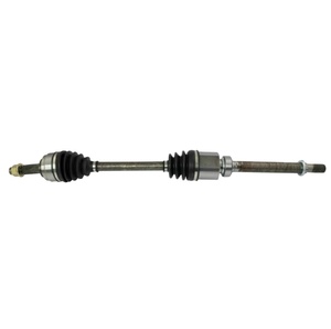Ejes de Transmisión para Automóviles Ccl para Toyota HIGHLANDER /<span class=keywords><strong>Saina</strong></span> 43410-01070/43410-48110/43410-0E200/43410-0E210/43410-0E070/43410-48170 - Product Image 1