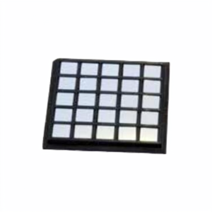 Die Authorized Distributor Single Diodes Electronic Circuit Components SD175SB45A.T2 - Product Image 1