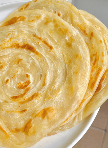 Pastel de Mil Capas, Venta Directa de Fábrica, Pastel Semielaborado para Desayuno, Venta al por Mayor de la Capa Exterior del Pastel - Product Image 3