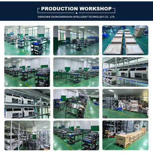 Принтер ZONSON A2 MAX XP600 DTF для переноса изображений на одежду, индивидуальной печати и крупносерийного производства тканей - Product Image 4