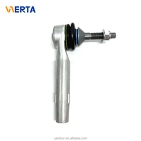 Crémaillère de direction électrique robuste OE 1044831-00-F compatible Tesla Model 3 2017-2022 LHD