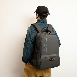 High Quality Fashion Style Kids <b>Backpack</b> <b>Waterproof</b> Zipper Travel Hiking <b>Backpack</b> with Polyester Lining - Product Image 1