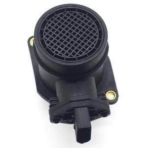 Débitmètre d'air 06A906461C 06A906461CX 0280218023 0280218024 pour AUDI A3 TT - Product Image 2
