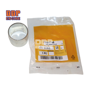 Pièces de moteur diesel 8N0702 7S9347 8N-0702, coussinet de bielle pour Caterpillar CAT 3306 D6R D4E D5B D6D - Product Image 1