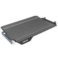 Yamaha R7 MT07 FZ-07 MT-07 2019-2024 Moto Radiateur Grille Garde Couverture Protecteur Accessoires Essentiels