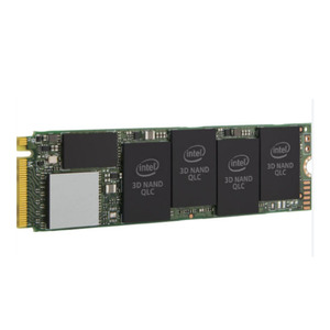 D3-s4510 480gb 6gbps 3d2 Tlc Ssd Ssdsckkb480gz01 Transfert de données haute vitesse, prend en charge jusqu'à 6gbps pour un serveur plus rapide - Product Image 4