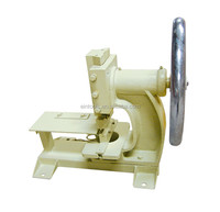 Machine à estamper/à fendre/à presser la pierre pour les carreaux et les pavés