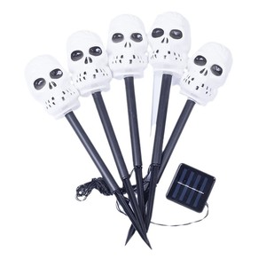 Acrylic LED Styling <b>Light</b> with Multiple Colors and Shapes, IP42 Protection, Festival Indoor Store <b>Decoration</b>, Atmosphere <b>Light</b> - Product Image 5