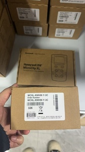 เครื่องตรวจจับก๊าซแบบพกพา BW MicroClip XL (LEL H2S CO O2) แบบสี่ในหนึ่ง พร้อมการรับประกัน 1 ปี OEM เครื่องมือวิเคราะห์อื่นๆ - Product Image 4