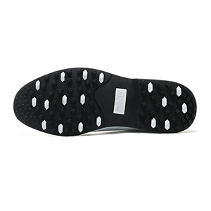 Offre Spéciale chaussures de sport <span class=keywords><strong>pour</strong></span> hommes respirant élégant microfibre semelle intérieure en caoutchouc léger doux anti-dérapant <span class=keywords><strong>pour</strong></span> décontracté <span class=keywords><strong>basket</strong></span>-ball <span class=keywords><strong>marche</strong></span> - Product Image 3