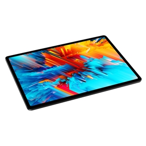 New Arrival hipad max 4 gam LTE Wifi Tablet PC 10.36 inch 8GB + 128GB Android 12 mini máy tính xách tay 4 gam Dual Sim máy tính kinh doanh làm việc - Product Image 2