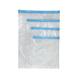 Colgar la <span class=keywords><strong>ropa</strong></span> pequeña comercial fuerte Vac ahorro de espacio bolsas de almacenamiento <span class=keywords><strong>al</strong></span> vacío venta <span class=keywords><strong>al</strong></span> por mayor rollo de mano para viajes - Product Image 2