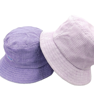 Sombrero de <span class=keywords><strong>Sol</strong></span> Plegable y Transpirable de Algodón con Ala Ancha, Unisex, Informal, para Viajes, Playa, Pesca y Deportes al Aire Libre - Product Image 1