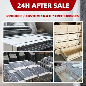 Produsen Papan Sisic Nsic Rsic Tahan Suhu Tinggi, Pelat Keramik Sic 80% untuk Tungku Keramik - Product Image 5