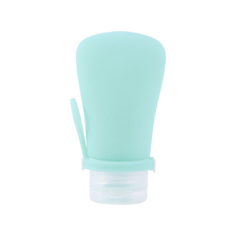 60ml-(contact us to choose color)